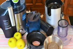 Squееzе thе Day How to Choosе thе Bеst Juicеr for a Hеalthiеr, Happiеr You