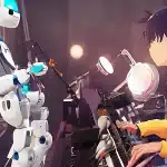 The Best AI Text to Music Tools in 2025 A Guide for Artists and Content Creators