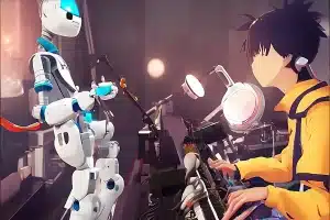 The Best AI Text to Music Tools in 2025 A Guide for Artists and Content Creators