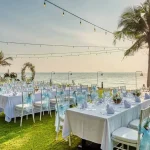Wedding Venues