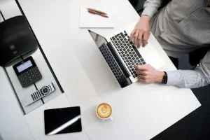 The Psychology of Everyday Business Tools (And Why They Matter)