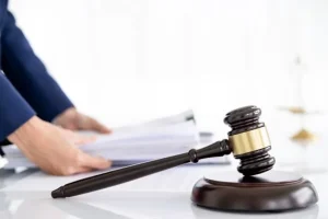 The Real Truth About Auto Accident Lawsuit Timelines