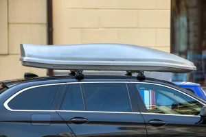 The Ultimate Jeep Roof Rack Guide for Off-Road Enthusiasts