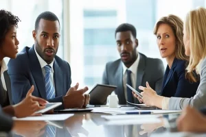Top 10 No KYC Business Exchanges in the USA in 2025