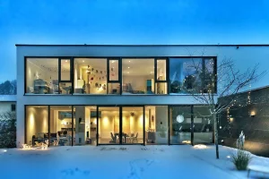 Top-Rated Smart Home Devices to Upgrade Your Living Space