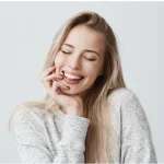 Queens Patients Embrace