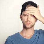 Understanding BPD In Men