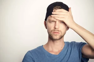 Understanding BPD In Men