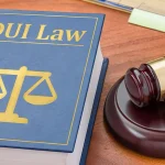 Understanding Dui Penalties: What’s At Stake? Understanding Dui Penalties What’s At Stake