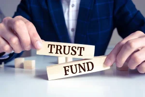 Understanding Trust Fund Taxes What Trustees and Beneficiaries Should Know