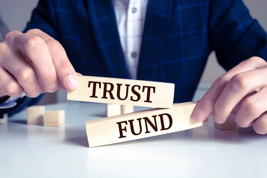 Understanding Trust Fund Taxes What Trustees and Beneficiaries Should Know