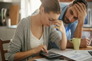 Understanding the Risks and Realities of Payday Loans Today