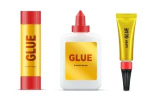 PVA Glue
