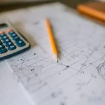 What Is Slope How To Identify And Measure It Easily