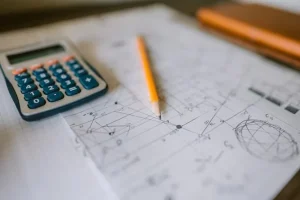 What Is Slope How To Identify And Measure It Easily