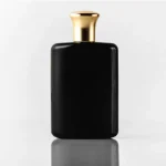 Perfume Dupe