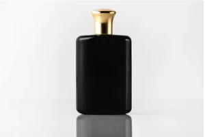 Perfume Dupe