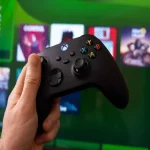Why Aussies Prefer Subscription Gaming Over Pay-to-Play