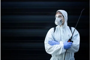 Exterminator