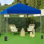 Canopy Tent