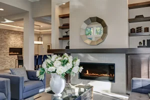 Why Gas Heaters Are A Smart Choice For Sydney Homes This Winter