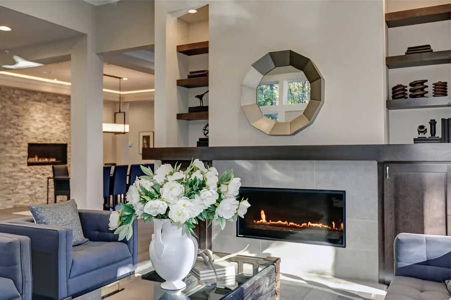 Why Gas Heaters Are A Smart Choice For Sydney Homes This Winter