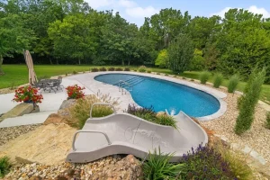 Why This Winter is Prime Time to Begin Your Custom Concrete Pool Masterpiece
