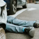 Car Accident