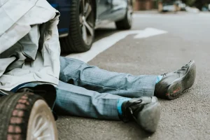Car Accident