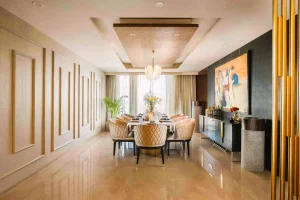 Floor-to-Ceiling