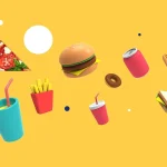 10 Essential Features for a Successful Restaurant App MVP in 2025 Restaurant App