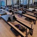 Best Time to Get a Pilates Reformer Machine Pilates Reformer