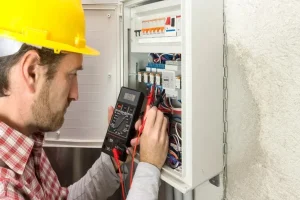 Common Electrical Problems Perth Homeowners Face and How Experts Fix Them