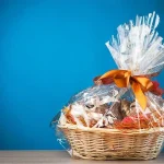 Corporate Gift Baskets A Thoughtful Way to Appreciate Your Team