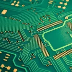 Designing PCBs for Edge AI Devices: Power Efficiency Meets Performance AI Devices