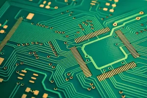 AI Devices