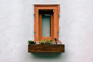 Elevate Your Outdoor Aesthetic Creative Ideas for Window Boxes That Inspire Zen Living