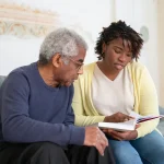Enhancing Senior Life with the Benefits of Home Care Services
