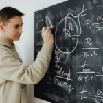 Little Math