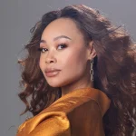 Evvie McKinney Husband Praised for Supporting Her Faith and Family Journey Evvie McKinney Husband