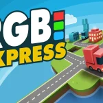 Express Game