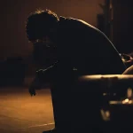 Fentanyl Detox The Crucial Stage towards Healing and Wholeness