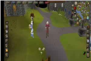 Osrs Gold