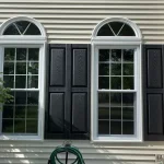 Home Window & Door Replacement by WarmDreams: Chicago Quality, Neighborhood Trust Home Window & Door Replacement by WarmDreams Chicago Quality, Neighborhood Trust