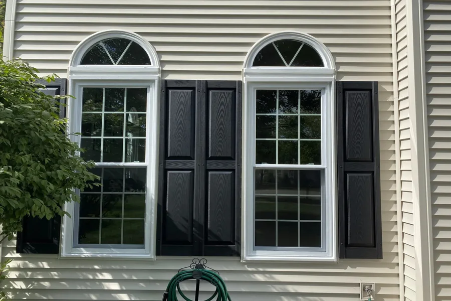 Home Window & Door Replacement by WarmDreams Chicago Quality, Neighborhood Trust