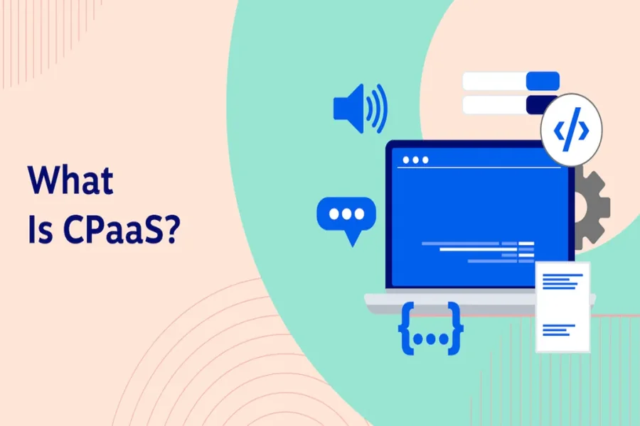 CPaaS Platforms
