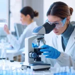 How Full-service CRO Support Patient Recruitment in Clinical Research? Clinical Research