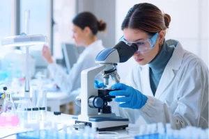 Clinical Research