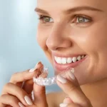 Modern Orthodontics