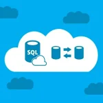 Microsoft SQL
